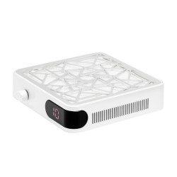 Assorbitore di polveri Momo P10 pro