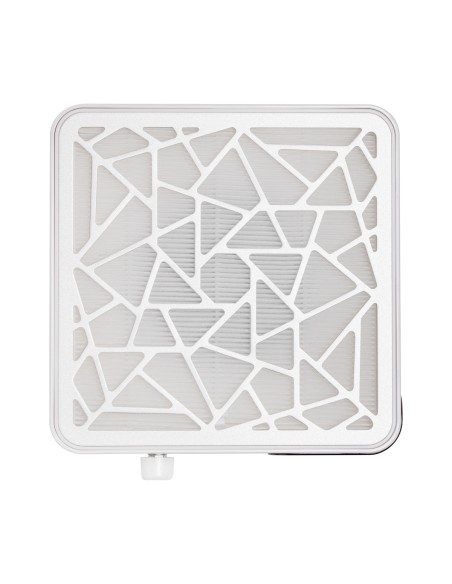 Assorbitore di polveri Momo P10 pro