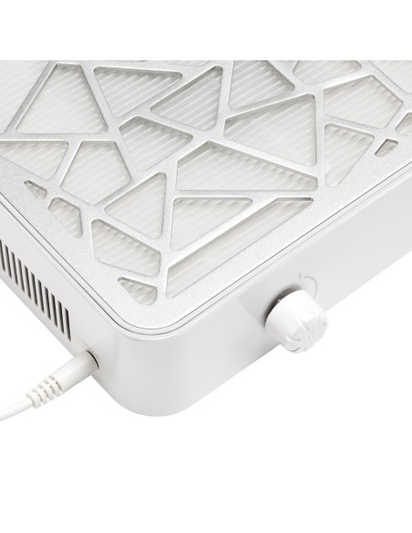 Assorbitore di polveri Momo P10 pro