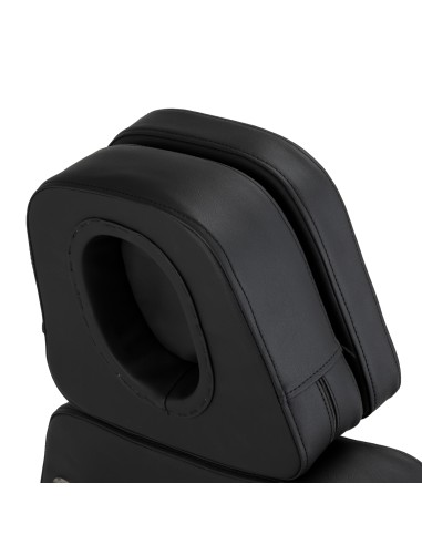 Poltrona per tatuaggi Pro Ink 605 regolazione...