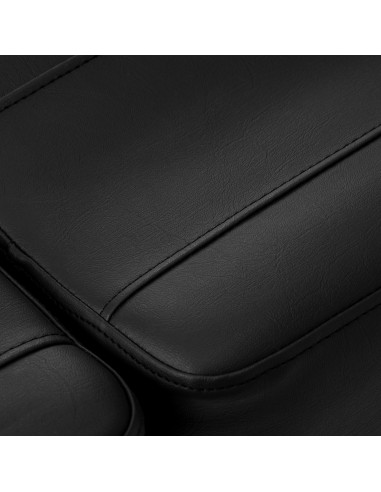 Poltrona per tatuaggi Pro Ink 605 regolazione...