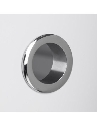 Assistente podologico 984 bianco