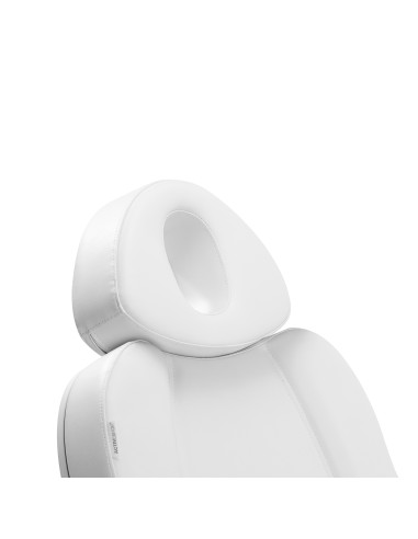 Azzurro 803D poltrona cosmetica elettrica a 3...