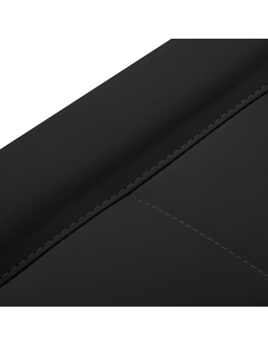 Gabbiano Lettino Head Spa Maldives nero