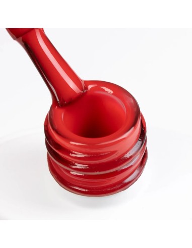 Smalto semipermanente Crush NaiLsc 7ml