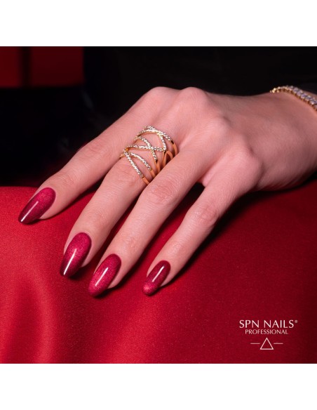 1033 CE Smalto semipermanente Obsession UV LaQ 8ml