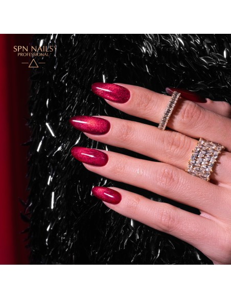 1033 CE Smalto semipermanente Obsession UV LaQ 8ml