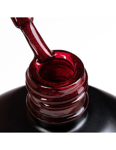 1033 CE Smalto semipermanente Obsession UV LaQ 8ml