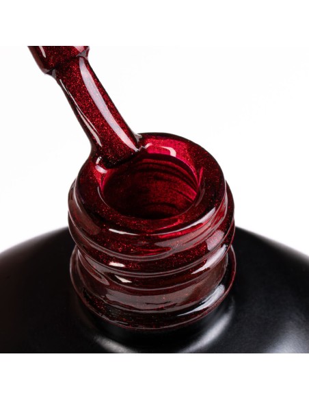 1033 CE Smalto semipermanente Obsession UV LaQ 8ml