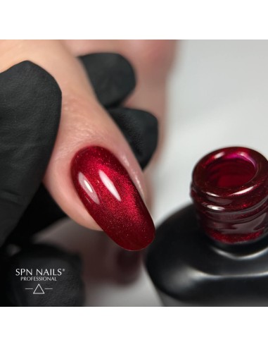 1033 CE Smalto semipermanente Obsession UV LaQ 8ml