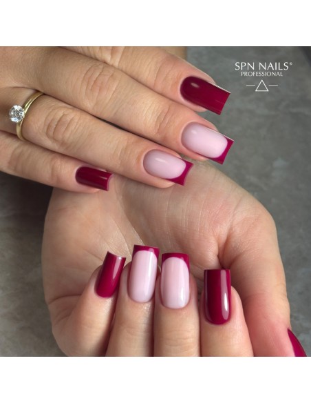 525 Smalto semipermanente UV LaQ Dinner with Wine 8ml