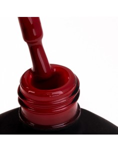 541 Smalto semipermanente UV LaQ MonteVerdi 8ml 2