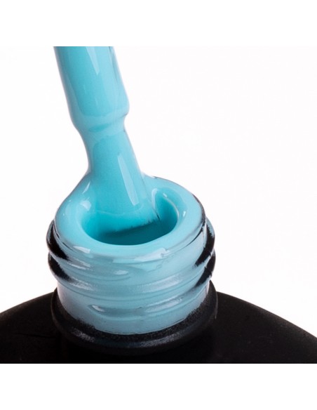 577 Smalto semipermanente UV LAQ Seaside Party 8ml