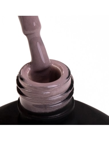 595 Smalto semipermanente UV LaQ Undressed 8ml