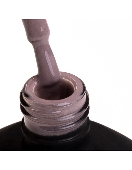 595 Smalto semipermanente UV LaQ Undressed 8ml