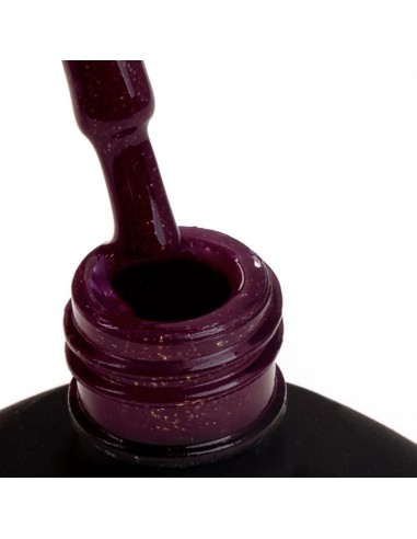 596 Smalto semipermanente UV LaQ Whisper 8ml
