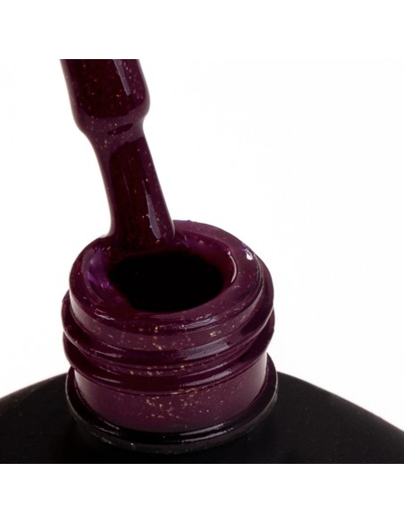 596 Smalto semipermanente UV LaQ Whisper 8ml