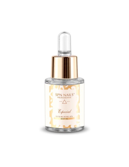 Olio per cuticole Especial 15ml