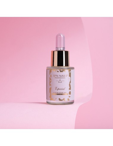 Olio per cuticole Especial 15ml