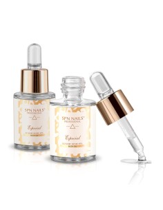 Olio per cuticole Especial 15ml 2