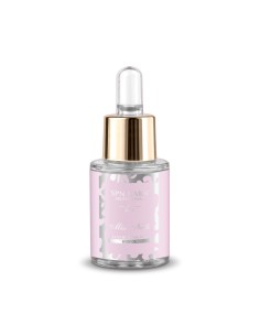 Olio per cuticole Miss Nails 15ml