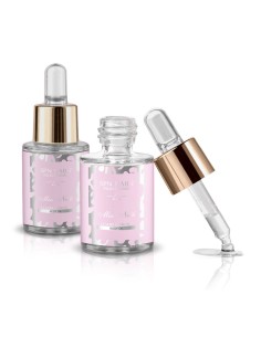 Olio per cuticole Miss Nails 15ml 2