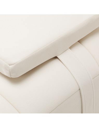 Poltrona per trattamenti ciglia Sillon Umbra...