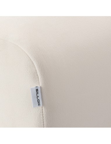 Poltrona per trattamenti ciglia Sillon Umbra...