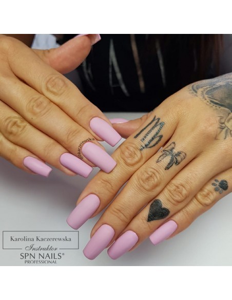 #221 Smalto semipermanente NaiLac 7ml #221 Smalto semipermanente NaiLac 7ml