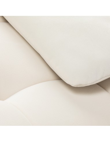 Poltrona per trattamenti ciglia Sillon Umbra...