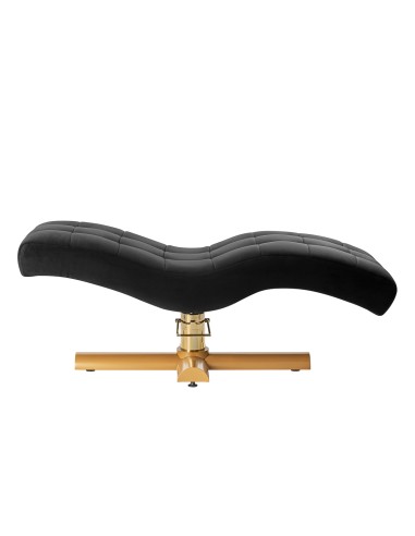 Poltrona per trattamenti ciglia Sillon Corona...