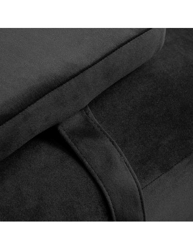 Poltrona per trattamenti ciglia Sillon Corona...