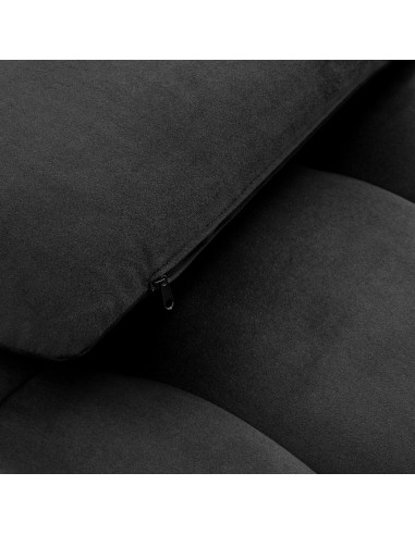 Poltrona per trattamenti ciglia Sillon Corona...