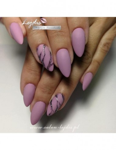 #222 Smalto semipermanente NaiLac 7ml