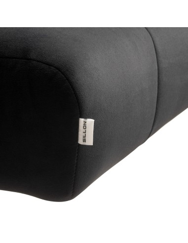 Poltrona per trattamenti ciglia Sillon Corona...