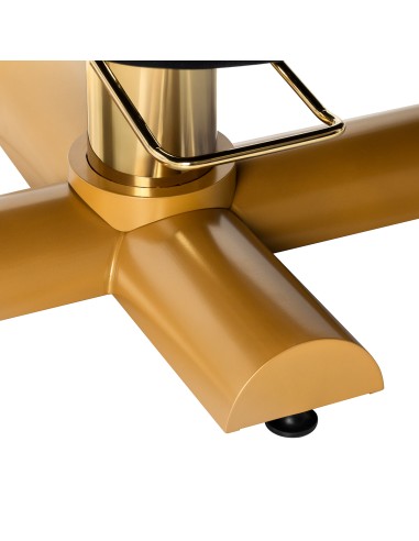 Poltrona per trattamenti ciglia Sillon Corona...