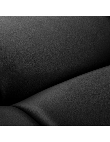 Poltrona per trattamenti ciglia Sillon Alba...