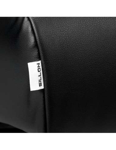 Poltrona per trattamenti ciglia Sillon Alba...