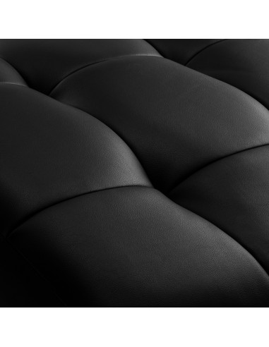 Poltrona per trattamenti ciglia Sillon Alba...