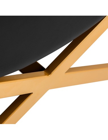 Poltrona per trattamenti ciglia Sillon Alba...