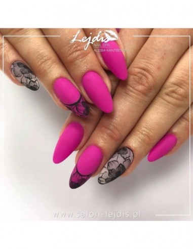 #225 Smalto semipermanente NaiLac 7ml