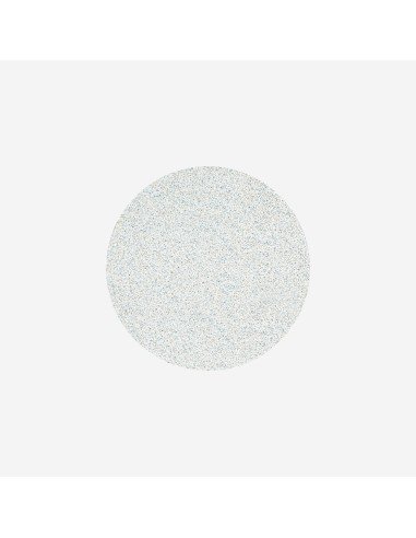 Dischi di ricarica per PODODISK misura M -...