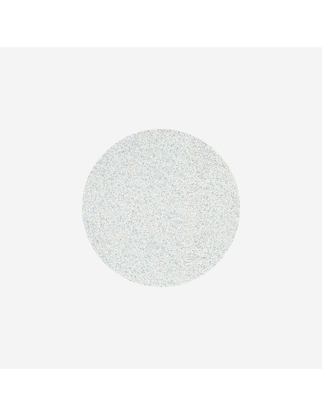 Dischi di ricarica per PODODISK misura M - grana 180 Staleks (50pz.)