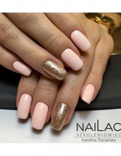 #274 Smalto semipermanente NaiLac 7ml 2