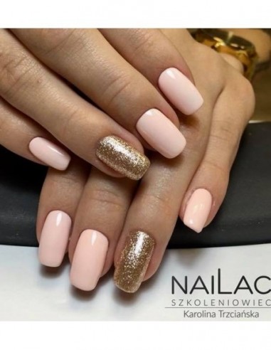 #274 Smalto semipermanente NaiLac 7ml