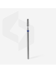 Punta di diamante a cono 2