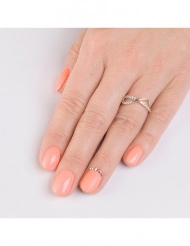 #277 Smalto semipermanente NaiLac 7ml