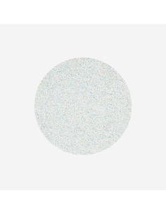 Dischi di ricarica con base morbida per PODODISK misura L... 2