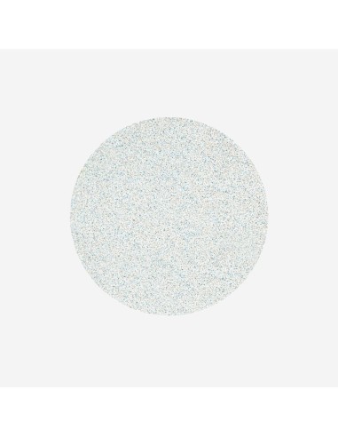 Dischi di ricarica con base morbida per...