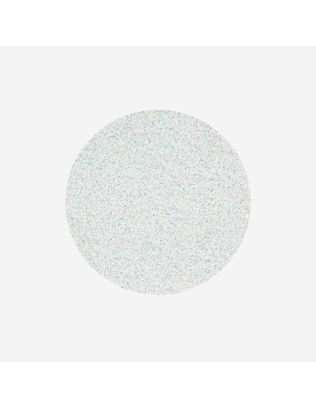 Dischi di ricarica con base morbida per PODODISK misura L - grana 180 Staleks (50pz.)